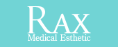 脱毛サロンRAX