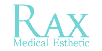 脱毛サロンRAX-ラックス