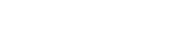 PROUD CLINICのご紹介